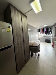 Blk 470 Tampines Street 44 (Tampines), HDB 4 Rooms #528240911